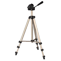 Hama Star 75 Tripod Hama Star 75 Tripod